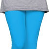 Lycra Leggings