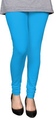 Lycra Leggings