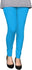 products/31_2BXNdkXfyL.jpg