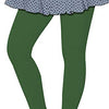 Lycra Leggings