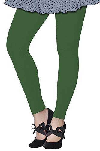 Lycra Leggings