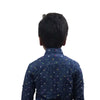 Boys Printed Shirts