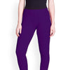 Lycra Leggings