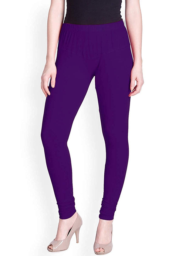 Lycra Leggings