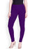 products/510ryC8nTFL._UL1440.jpg