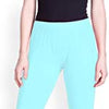 Lycra Leggings