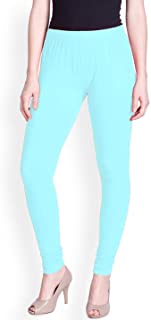 Lycra Leggings