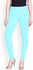 products/51pO0A5K5yL._AC_UL320.jpg