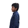 Boys Printed Shirts