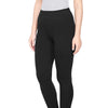 Lycra Leggings