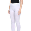 Lycra Leggings