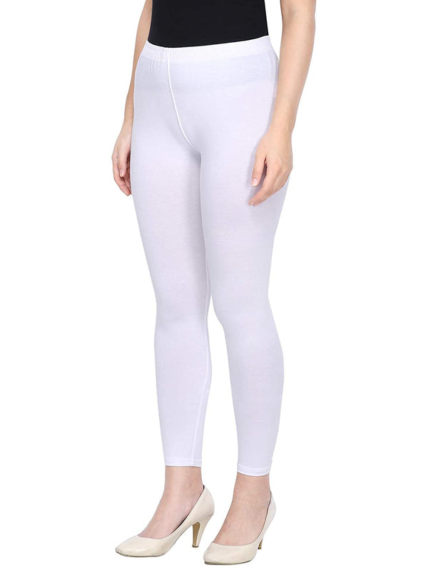 Lycra Leggings