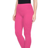 Lycra Leggings