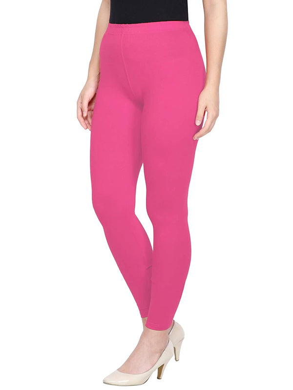 Lycra Leggings