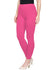 products/61Wv3uAh4QL._UL1500.jpg