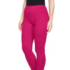 Lycra Leggings