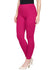 products/61X204D4ukL._UL1500.jpg