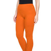 Lycra Leggings