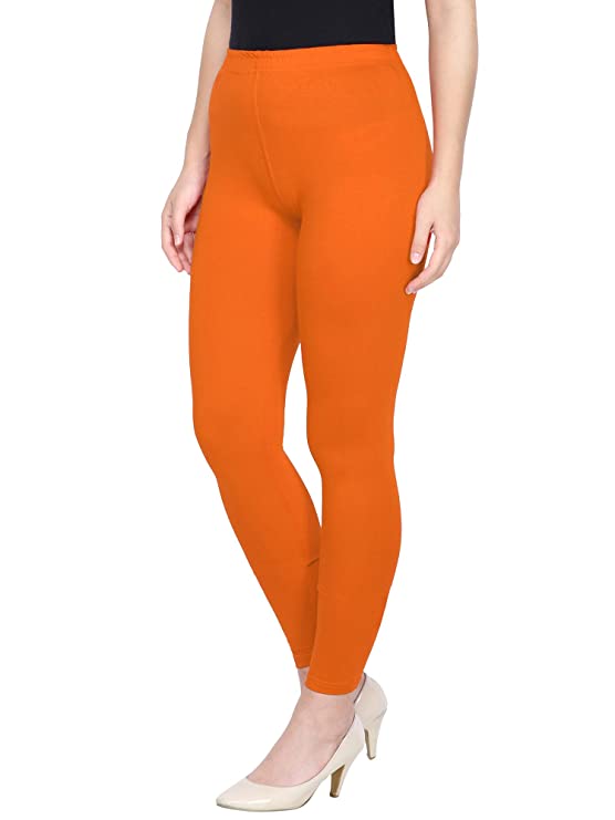 Lycra Leggings