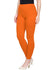 products/61XYrqR3QNL._SY741._SX._UX._SY._UY.jpg
