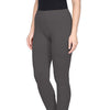 Lycra Leggings