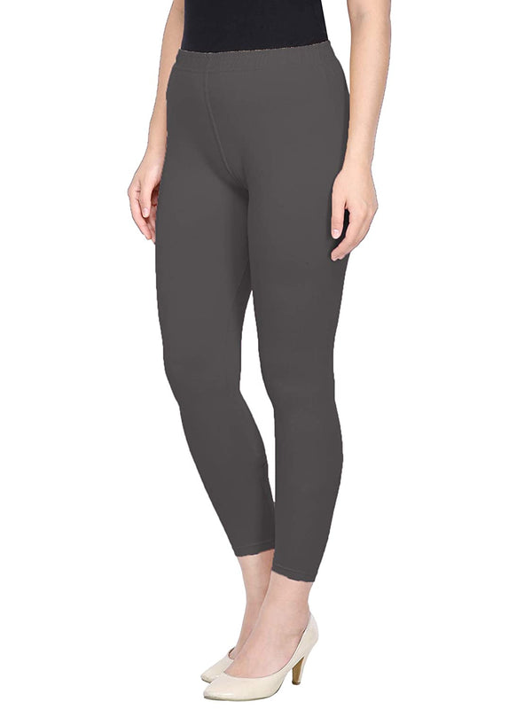 Lycra Leggings