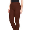 Lycra Leggings