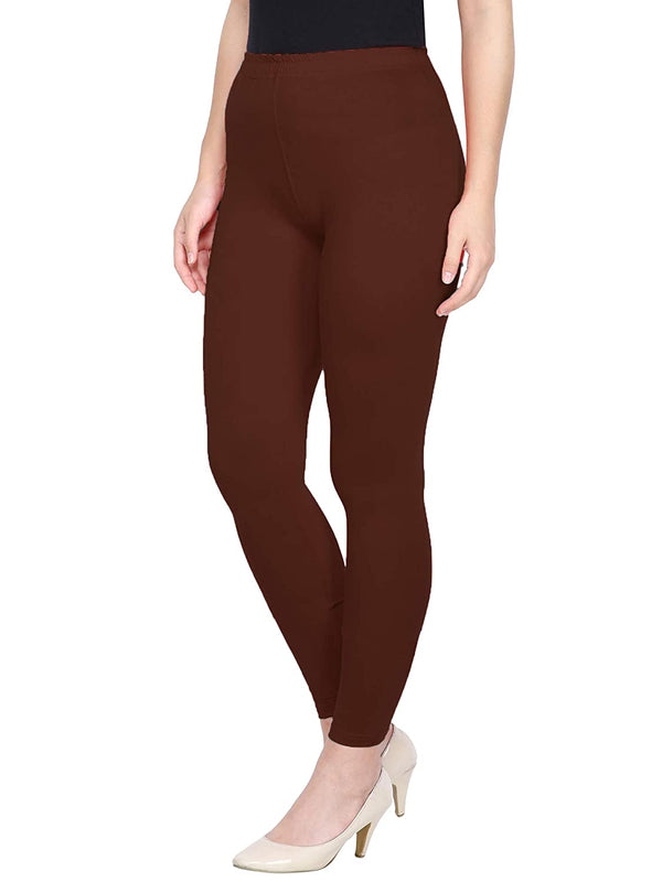 Lycra Leggings