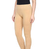 Lycra Leggings