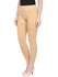 products/61wLT3Prx3L._UY741.jpg