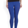 Lycra Leggings
