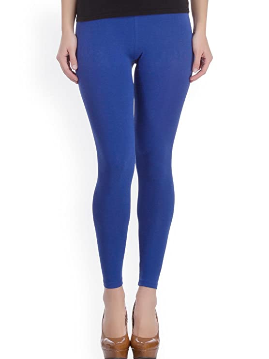 Lycra Leggings