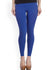 products/61yIerOrNGL._UY741.jpg
