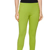 Lycra Leggings