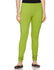 products/71IT_2BEKqs5L._UX569.jpg