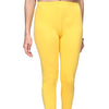 Lycra Leggings