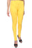 products/71cXzXAwfAL._UY741.jpg
