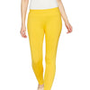 Lycra Leggings