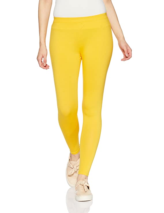 Lycra Leggings