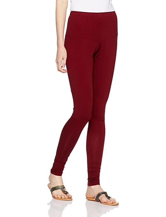 Lycra Leggings