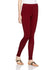 Lycra Leggings