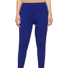 Lycra Leggings