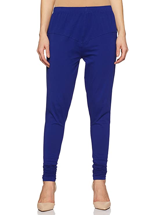 Lycra Leggings