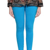 Lycra Leggings