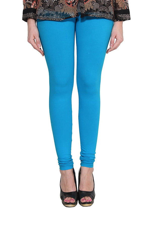 Lycra Leggings