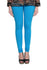 products/81rCLHDPeXL._UL1500.jpg