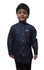 Boy's long Sleeve Shirt