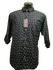 Mens Printed Slim Fit Shirt