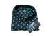 products/Black2-removebg-preview_2a742581-7750-4416-91b9-34df15eea875.png