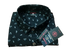 products/Black2-removebg-preview.png